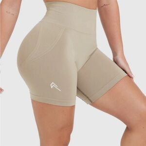 Oner Active Effortless Shorts